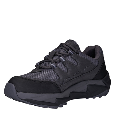 OWNDAYS_M_SPOR 5701 FÜME