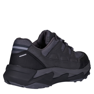 OWNDAYS_M_SPOR 5701 FÜME
