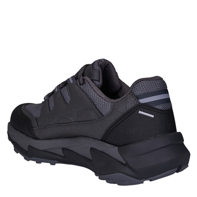 OWNDAYS_M_SPOR 5701 FÜME