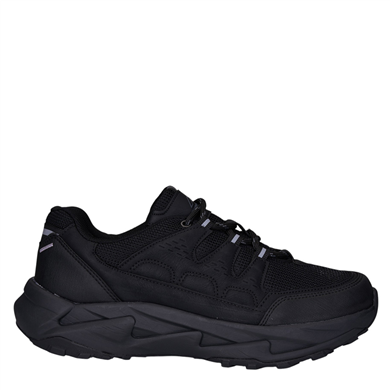 OWNDAYS_M_SPOR 5701 SİYAH