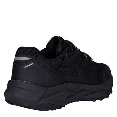 OWNDAYS_M_SPOR 5701 SİYAH