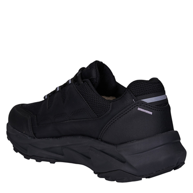 OWNDAYS_M_SPOR 5701 SİYAH