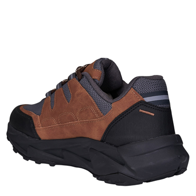 OWNDAYS_M_SPOR 5701 TABA