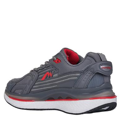 OWNDAYS_M_SPOR 5812 GRİ