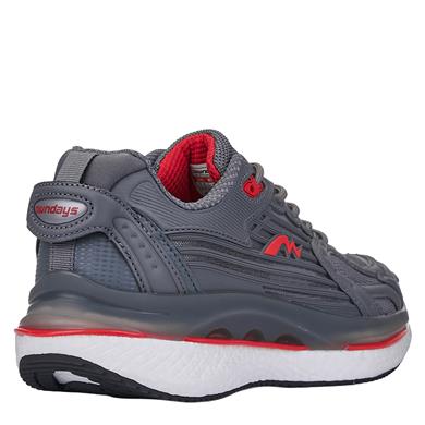 OWNDAYS_M_SPOR 5812 GRİ