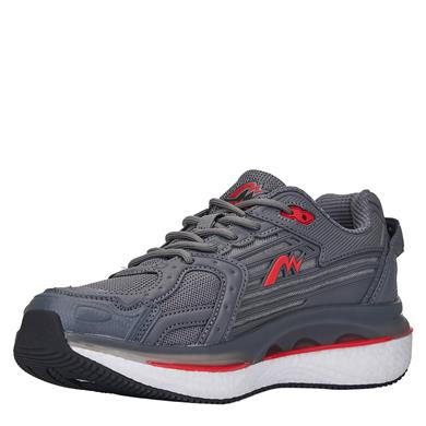 OWNDAYS_M_SPOR 5812 GRİ