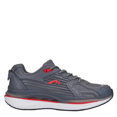 OWNDAYS_M_SPOR 5812 GRİ