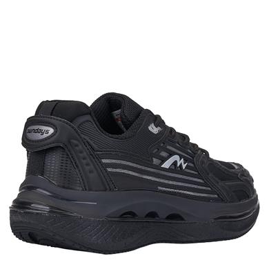 OWNDAYS_M_SPOR 5812 SİYAH