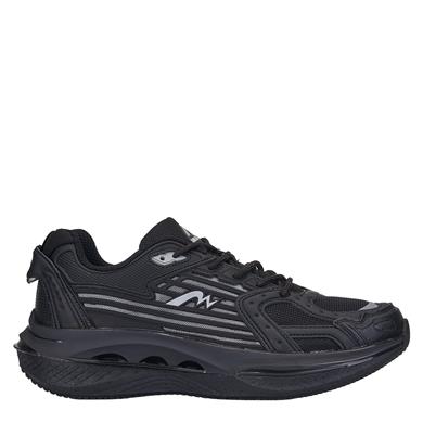OWNDAYS_M_SPOR 5812 SİYAH