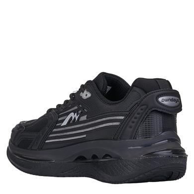 OWNDAYS_M_SPOR 5812 SİYAH