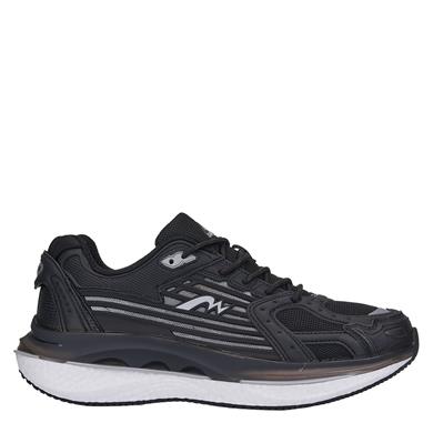 OWNDAYS_M_SPOR 5812 SİYAH_BEYAZ