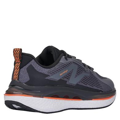 OWNDAYS_M_SPOR 5814 FÜME