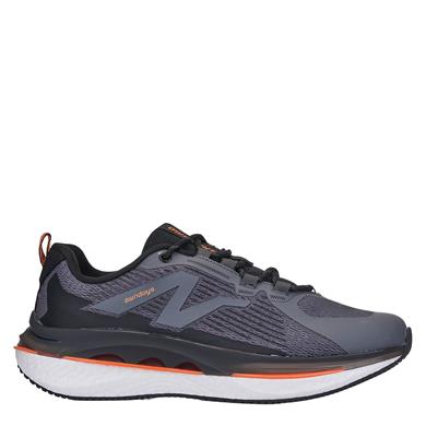 OWNDAYS_M_SPOR 5814 FÜME