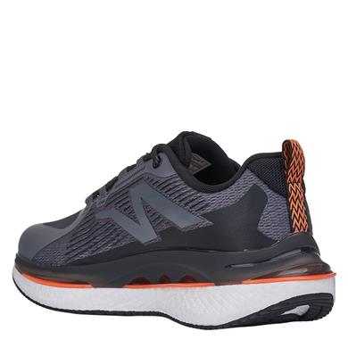 OWNDAYS_M_SPOR 5814 FÜME