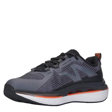 OWNDAYS_M_SPOR 5814 FÜME