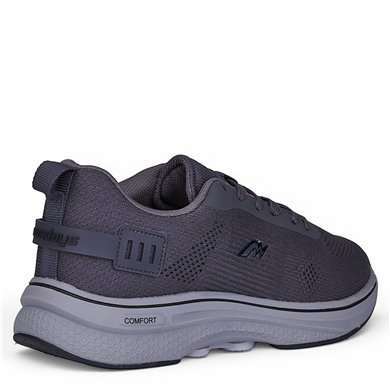 OWNDAYS_M_SPOR 6117 FÜME