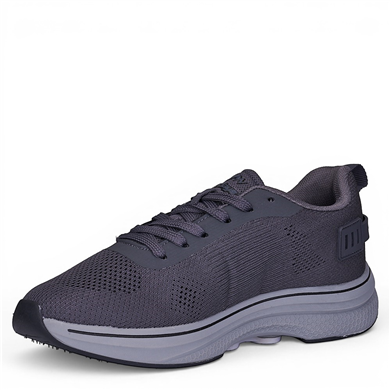 OWNDAYS_M_SPOR 6117 FÜME