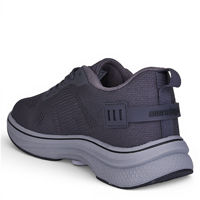 OWNDAYS_M_SPOR 6117 FÜME