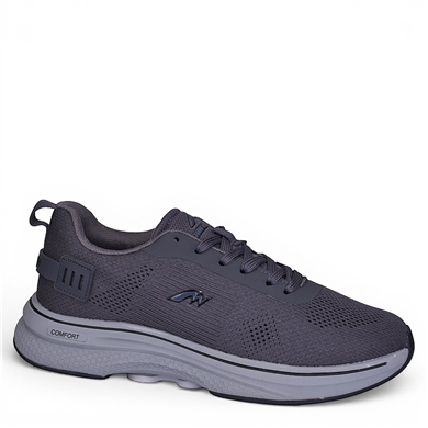 OWNDAYS_M_SPOR 6117 FÜME