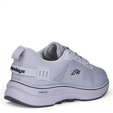 OWNDAYS_M_SPOR 6117 GRİ