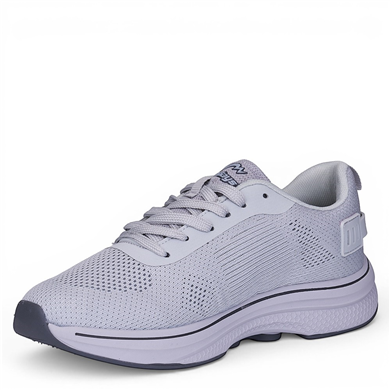 OWNDAYS_M_SPOR 6117 GRİ