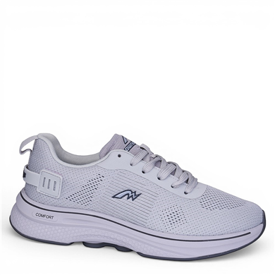 OWNDAYS_M_SPOR 6117 GRİ
