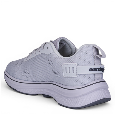 OWNDAYS_M_SPOR 6117 GRİ