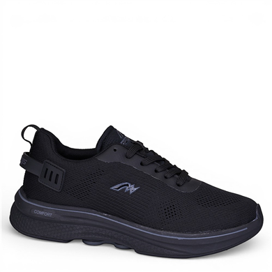 OWNDAYS_M_SPOR 6117 SİYAH