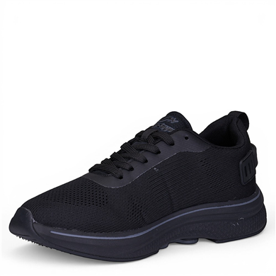 OWNDAYS_M_SPOR 6117 SİYAH
