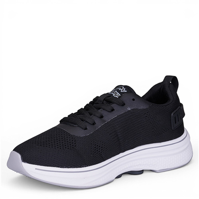 OWNDAYS_M_SPOR 6117 SİYAH_BEYAZ