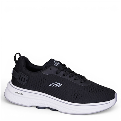 OWNDAYS_M_SPOR 6117 SİYAH_BEYAZ
