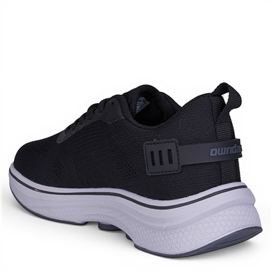OWNDAYS_M_SPOR 6117 SİYAH_GRİ