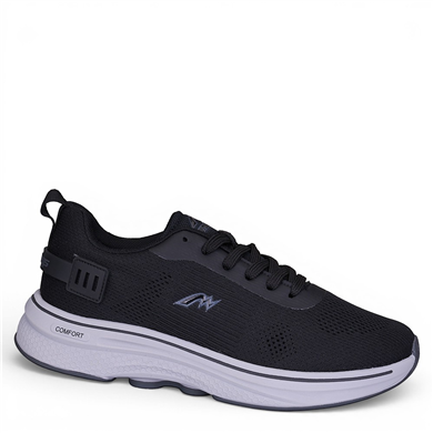 OWNDAYS_M_SPOR 6117 SİYAH_GRİ