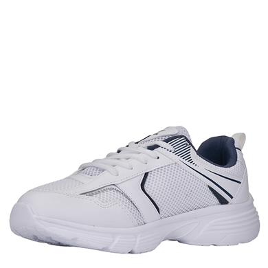 OWNDAYS_M_SPOR 6120 BEYAZ_LACİ