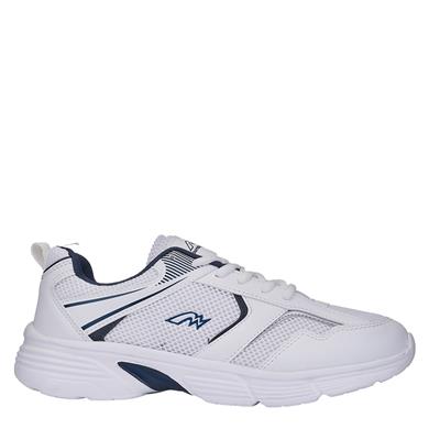 OWNDAYS_M_SPOR 6120 BEYAZ_LACİ