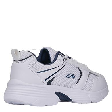 OWNDAYS_M_SPOR 6120 BEYAZ_LACİ