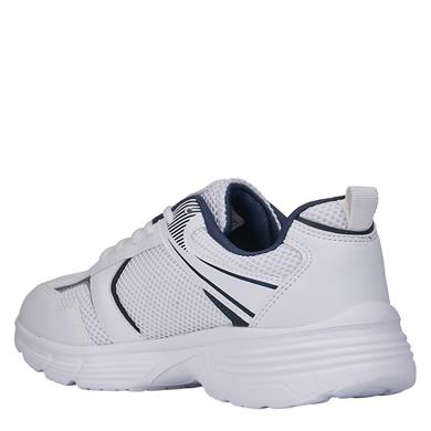 OWNDAYS_M_SPOR 6120 BEYAZ_LACİ
