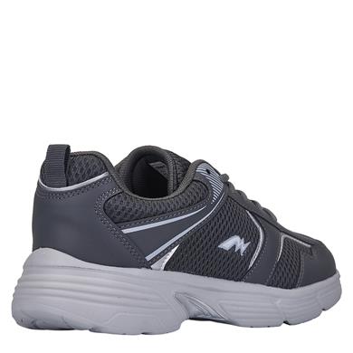 OWNDAYS_M_SPOR 6120 FÜME