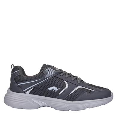 OWNDAYS_M_SPOR 6120 FÜME