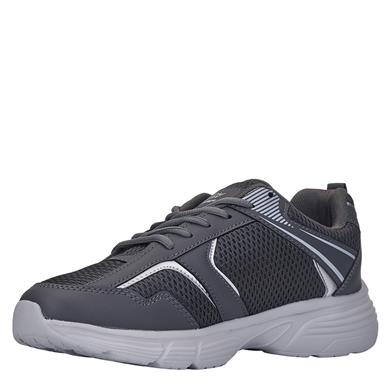 OWNDAYS_M_SPOR 6120 FÜME