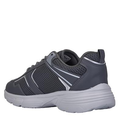 OWNDAYS_M_SPOR 6120 FÜME