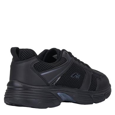 OWNDAYS_M_SPOR 6120 SİYAH