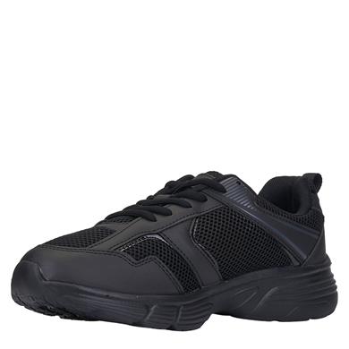 OWNDAYS_M_SPOR 6120 SİYAH
