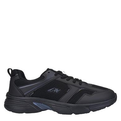 OWNDAYS_M_SPOR 6120 SİYAH