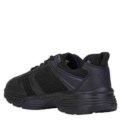 OWNDAYS_M_SPOR 6120 SİYAH