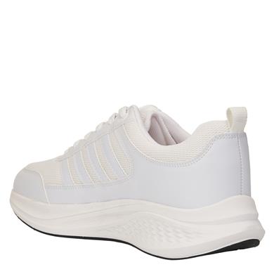 OWNDAYS_M_SPOR 6122 BEYAZ