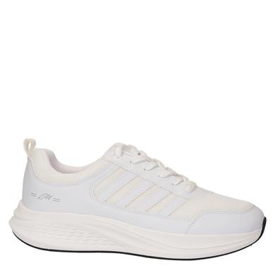 OWNDAYS_M_SPOR 6122 BEYAZ