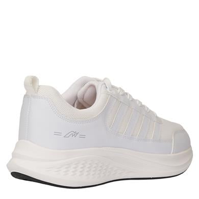 OWNDAYS_M_SPOR 6122 BEYAZ