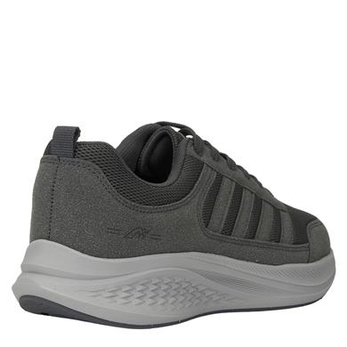 OWNDAYS_M_SPOR 6122 FÜME