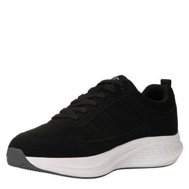 OWNDAYS_M_SPOR 6122 SİYAH_BEYAZ